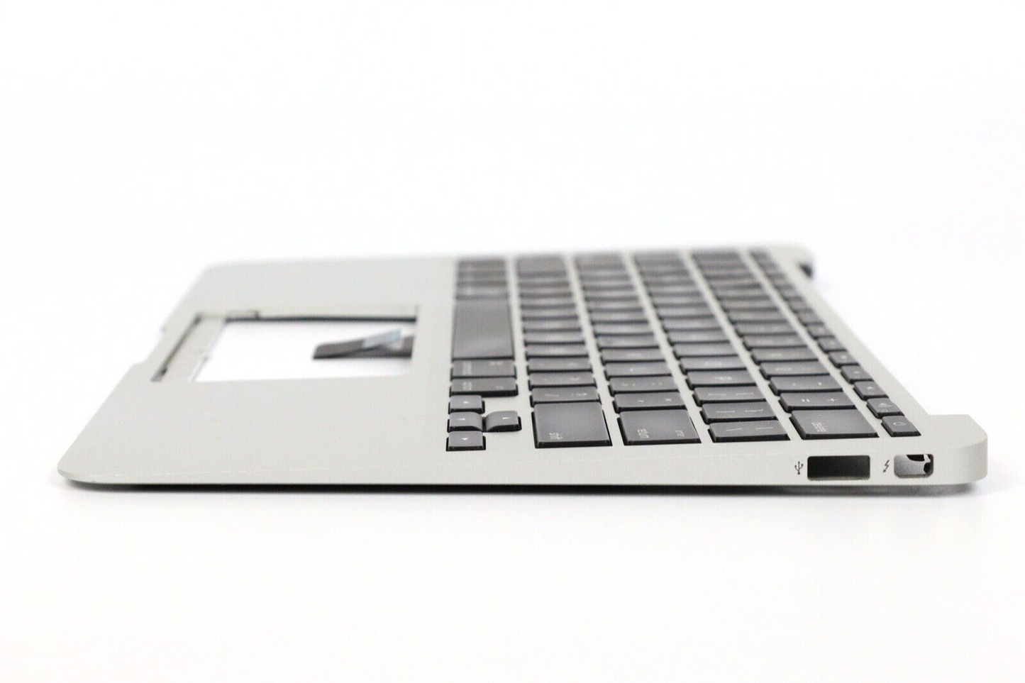 Top Case avec clavier 