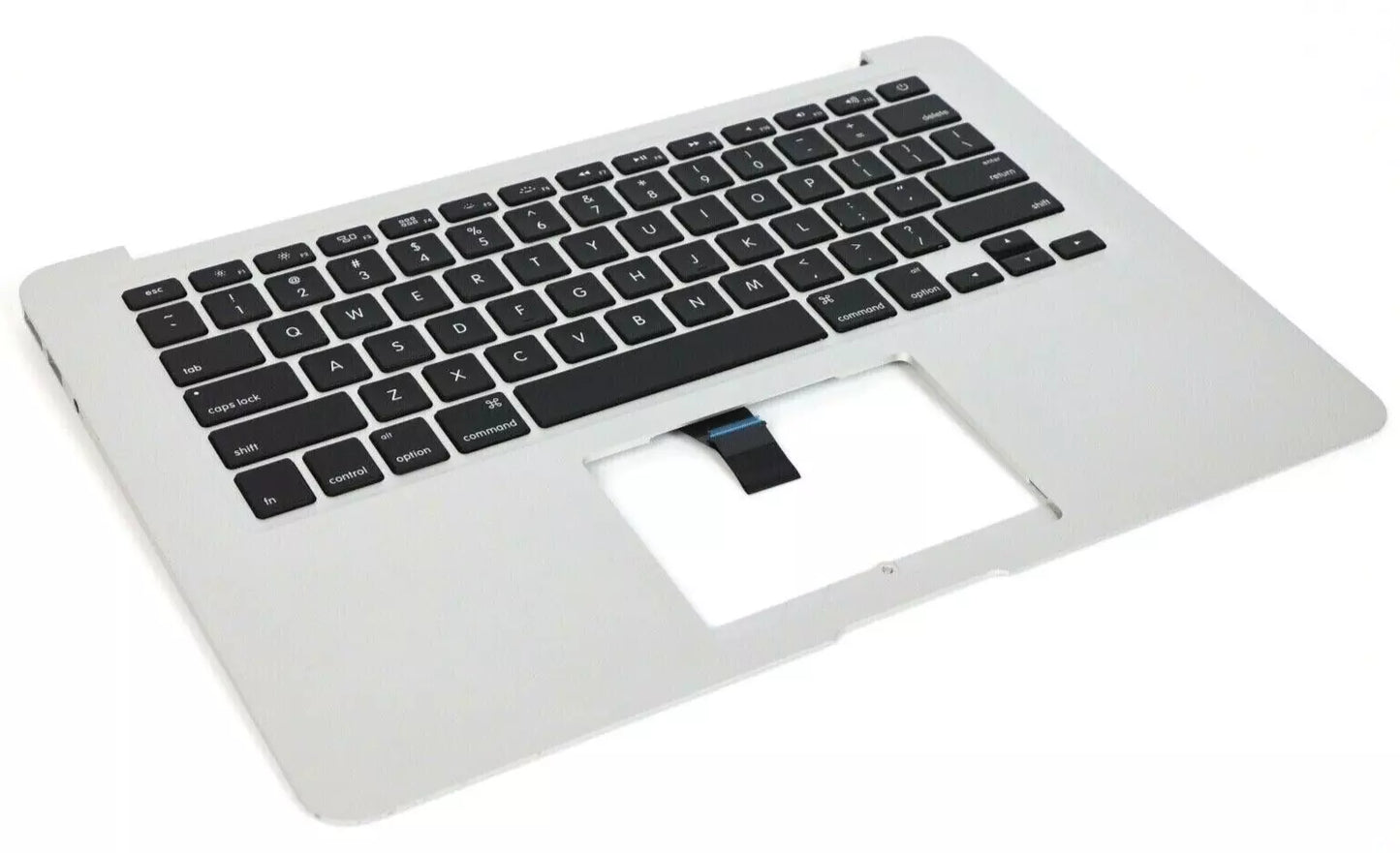 Top Case avec clavier 