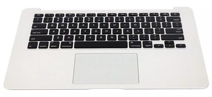 Clavier Top Case avec TrackPad 