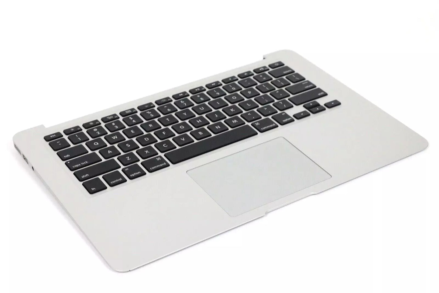 Clavier Top Case avec TrackPad 