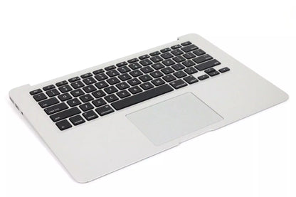 Clavier Top Case avec TrackPad 