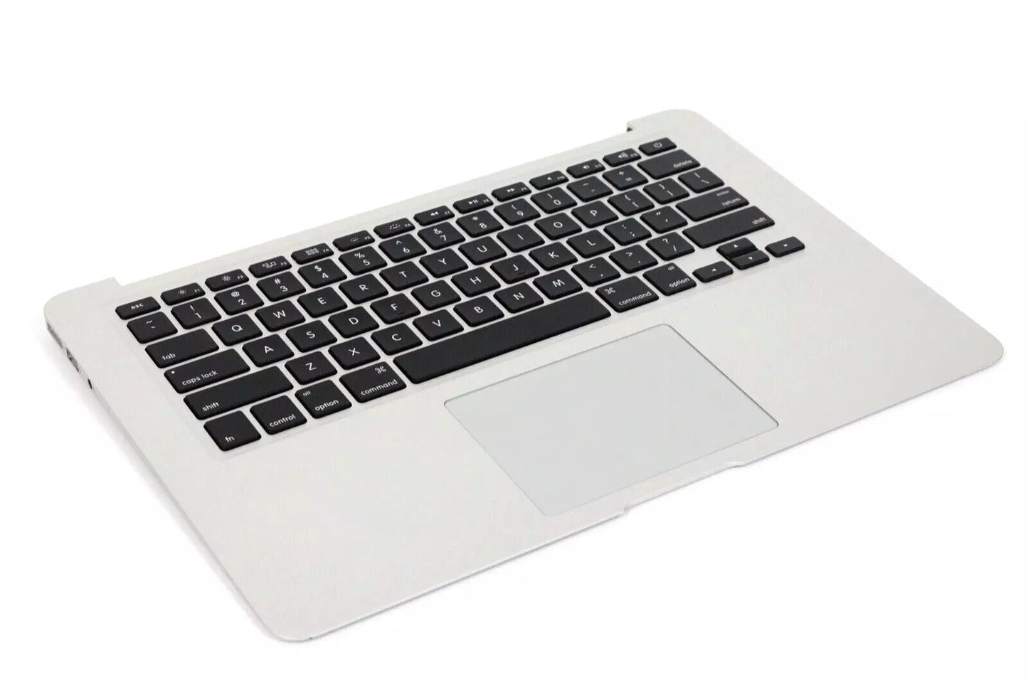 Clavier Top Case avec TrackPad 