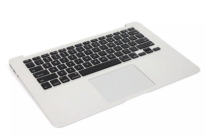 Clavier Top Case avec TrackPad 