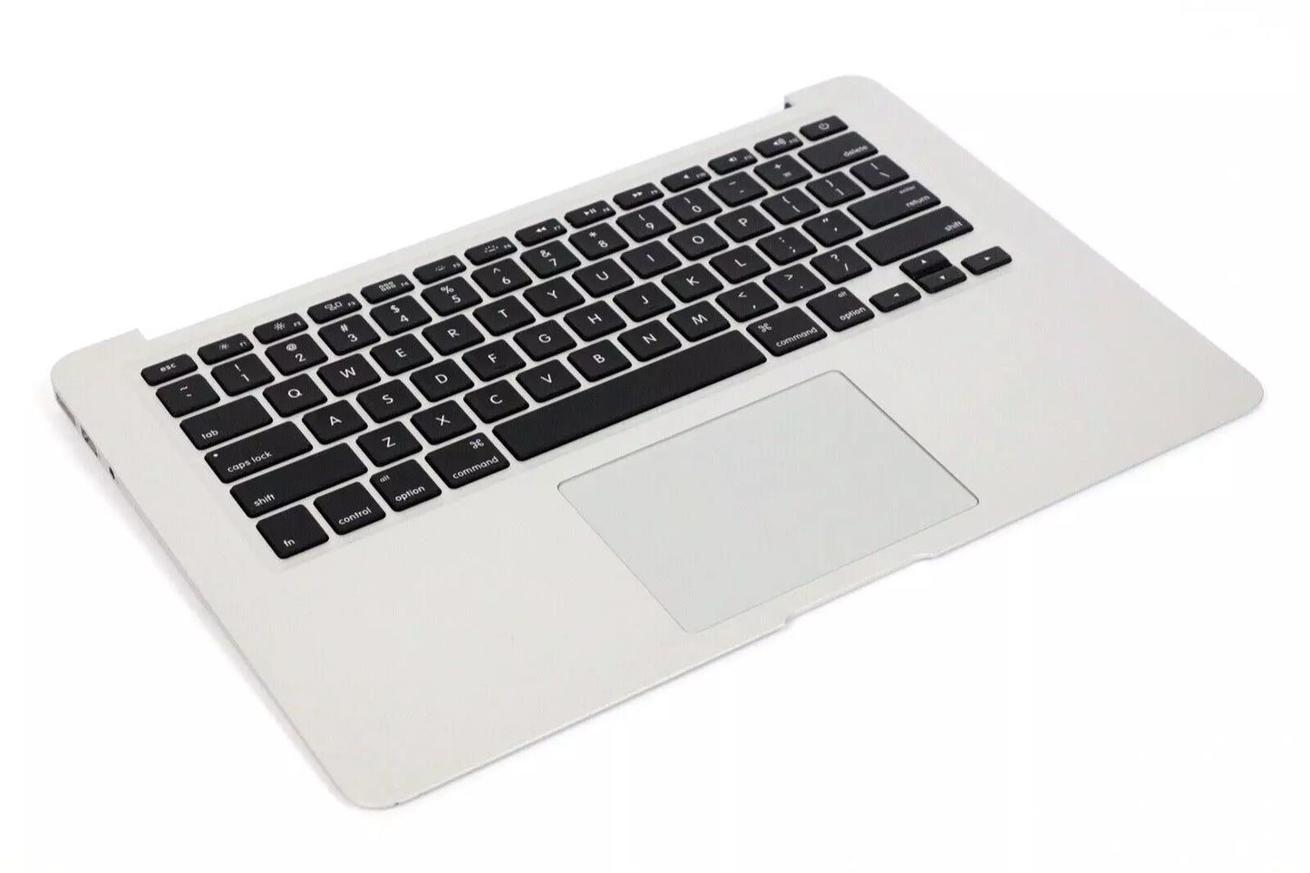 Clavier Top Case avec TrackPad 