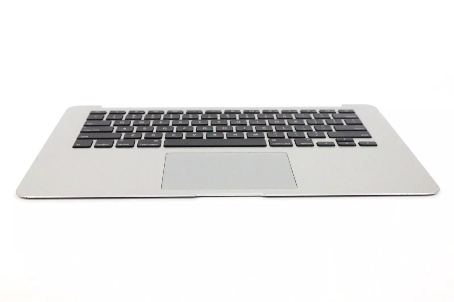 Clavier Top Case avec TrackPad 
