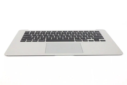 Clavier Top Case avec TrackPad 