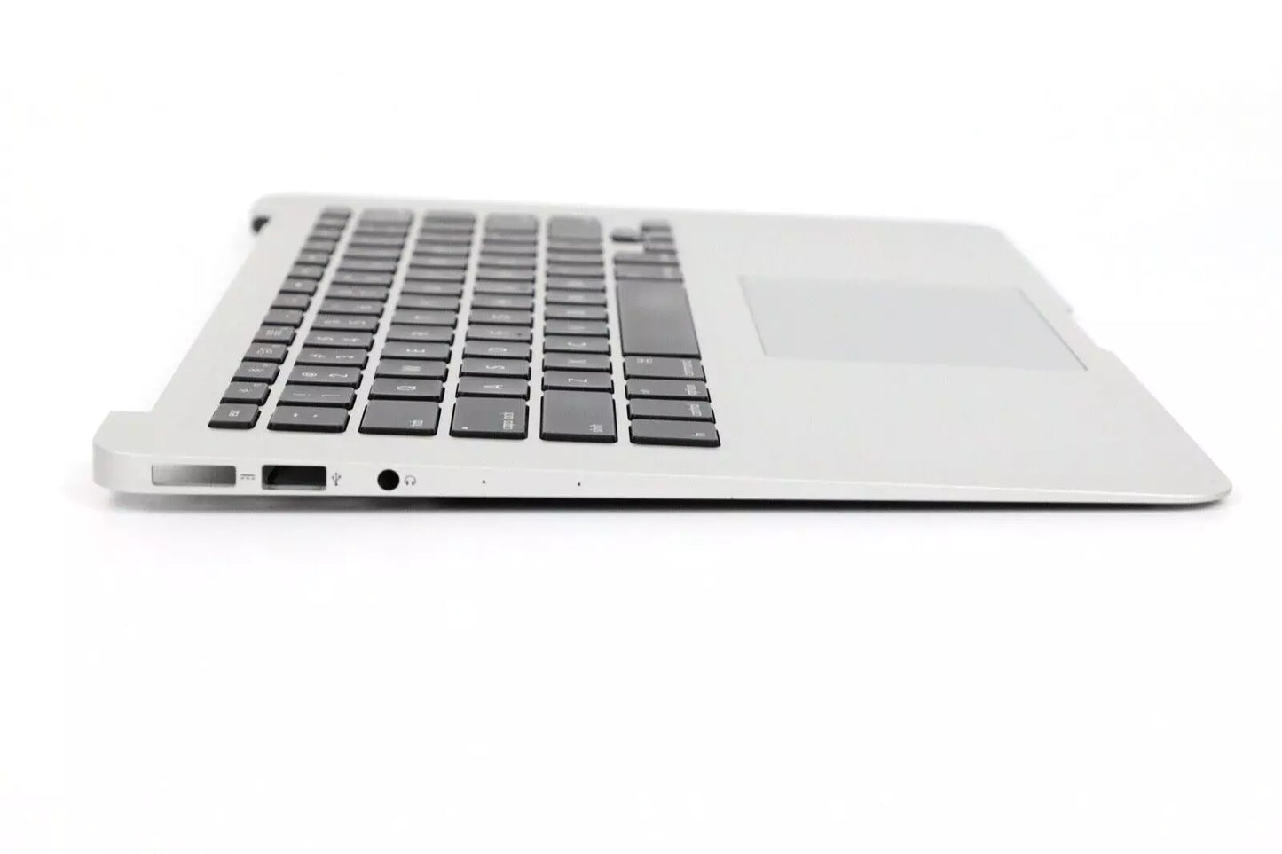 Clavier Top Case avec TrackPad 