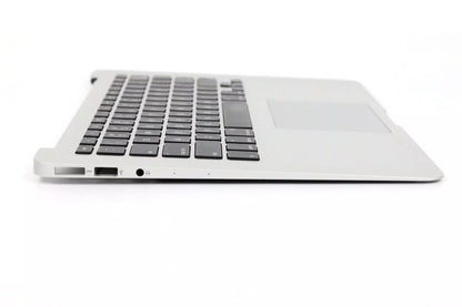 Clavier Top Case avec TrackPad 