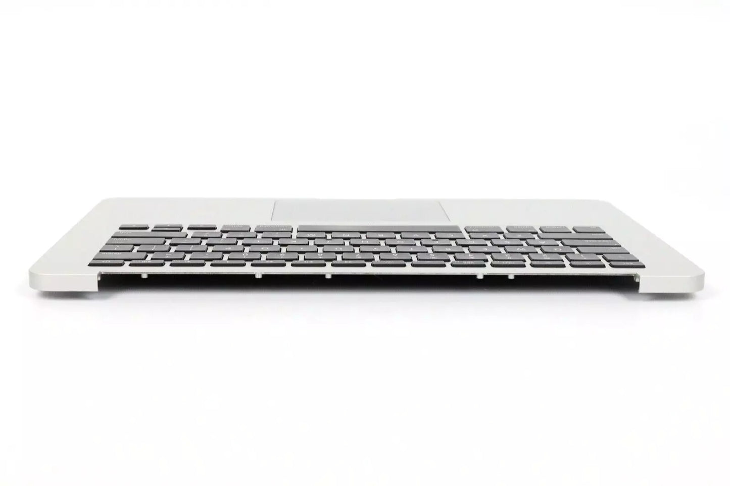 Clavier Top Case avec TrackPad 