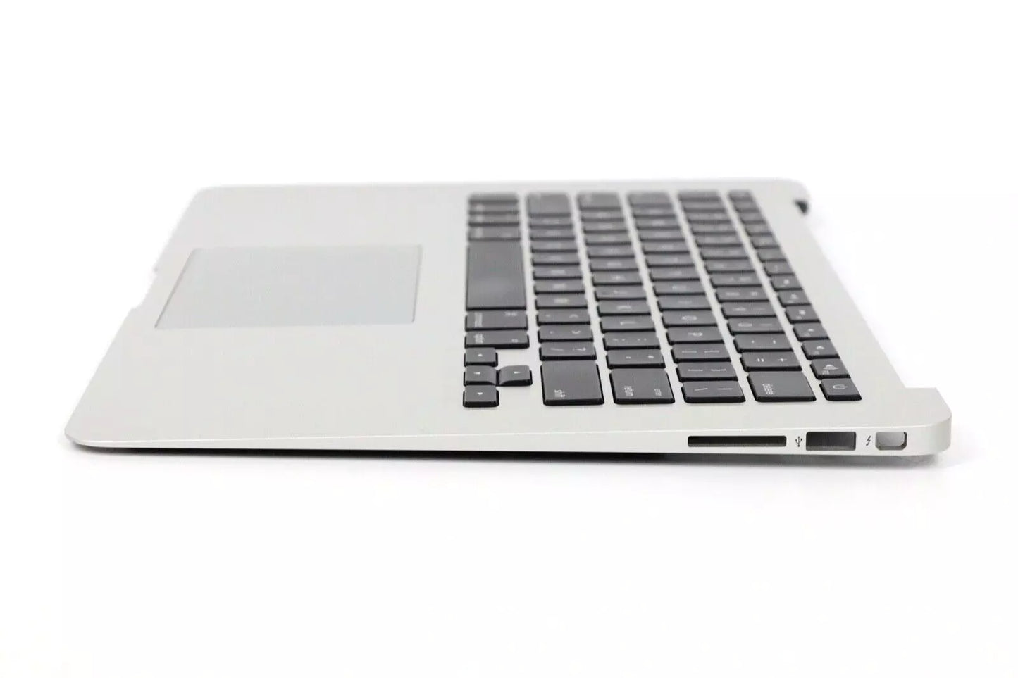 Clavier Top Case avec TrackPad 