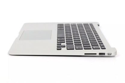 Clavier Top Case avec TrackPad 