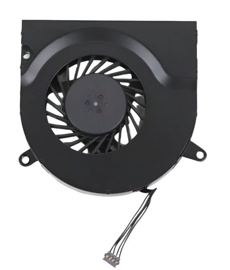 Ventilateur de refroidissement 