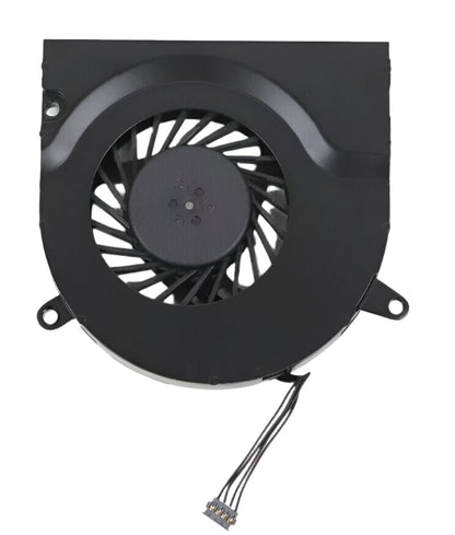 Ventilateur de refroidissement 