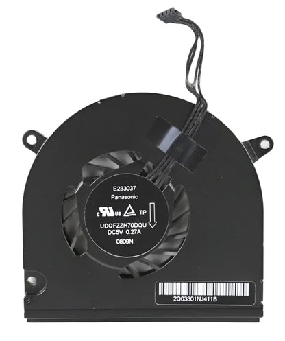 Ventilateur de refroidissement 