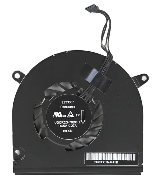 Ventilateur de refroidissement 