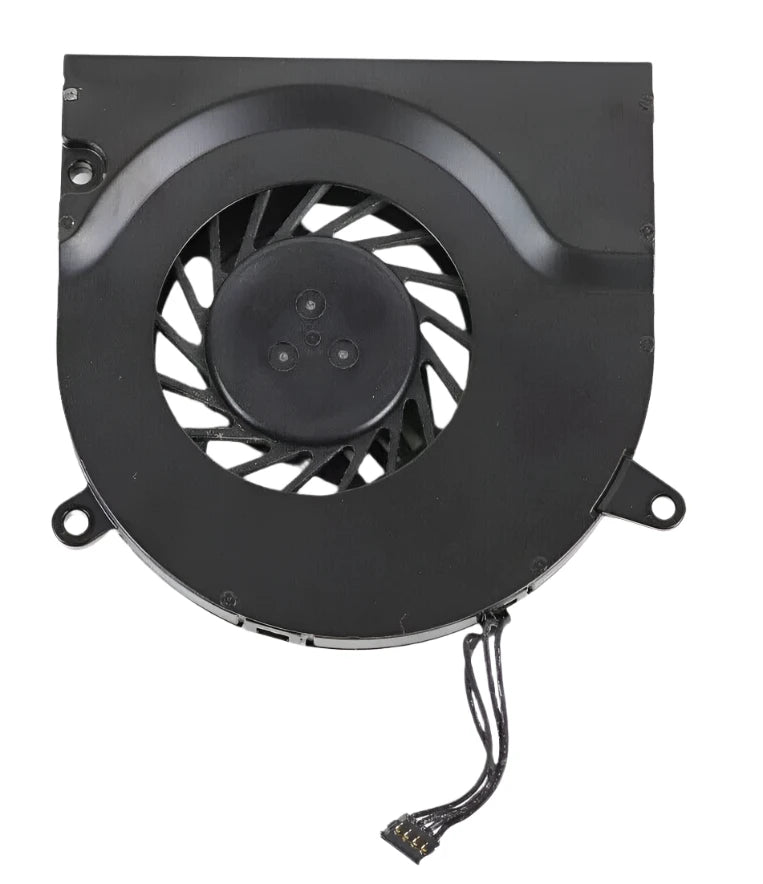Ventilateur de refroidissement 