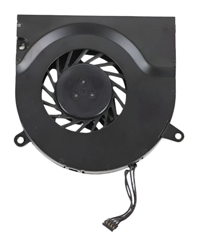 Ventilateur de refroidissement 