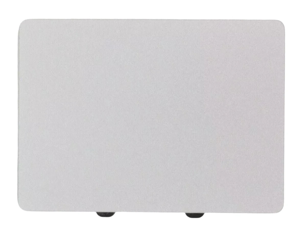 Pavé tactile 