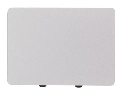 Pavé tactile 
