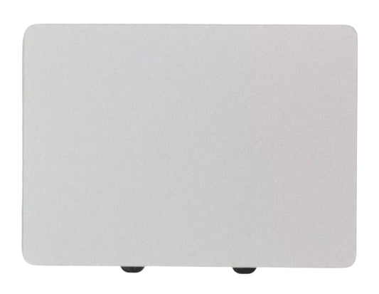 Pavé tactile 