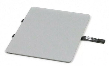 Pavé tactile avec câble flexible 