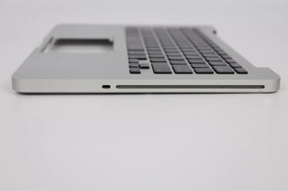 Top Case avec clavier 