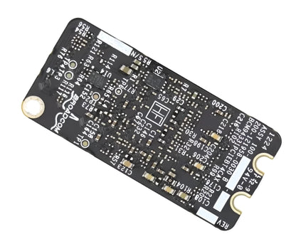 Carte AirPort Wi-Fi Bluetooth 4.0 607-8958 