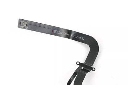 Câble flexible SATA pour disque dur 