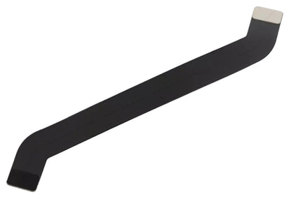 Câble flexible de la carte Wi-Fi 