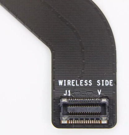 Câble flexible de la carte Wi-Fi 