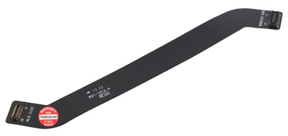 Câble flexible de la carte Wi-Fi 