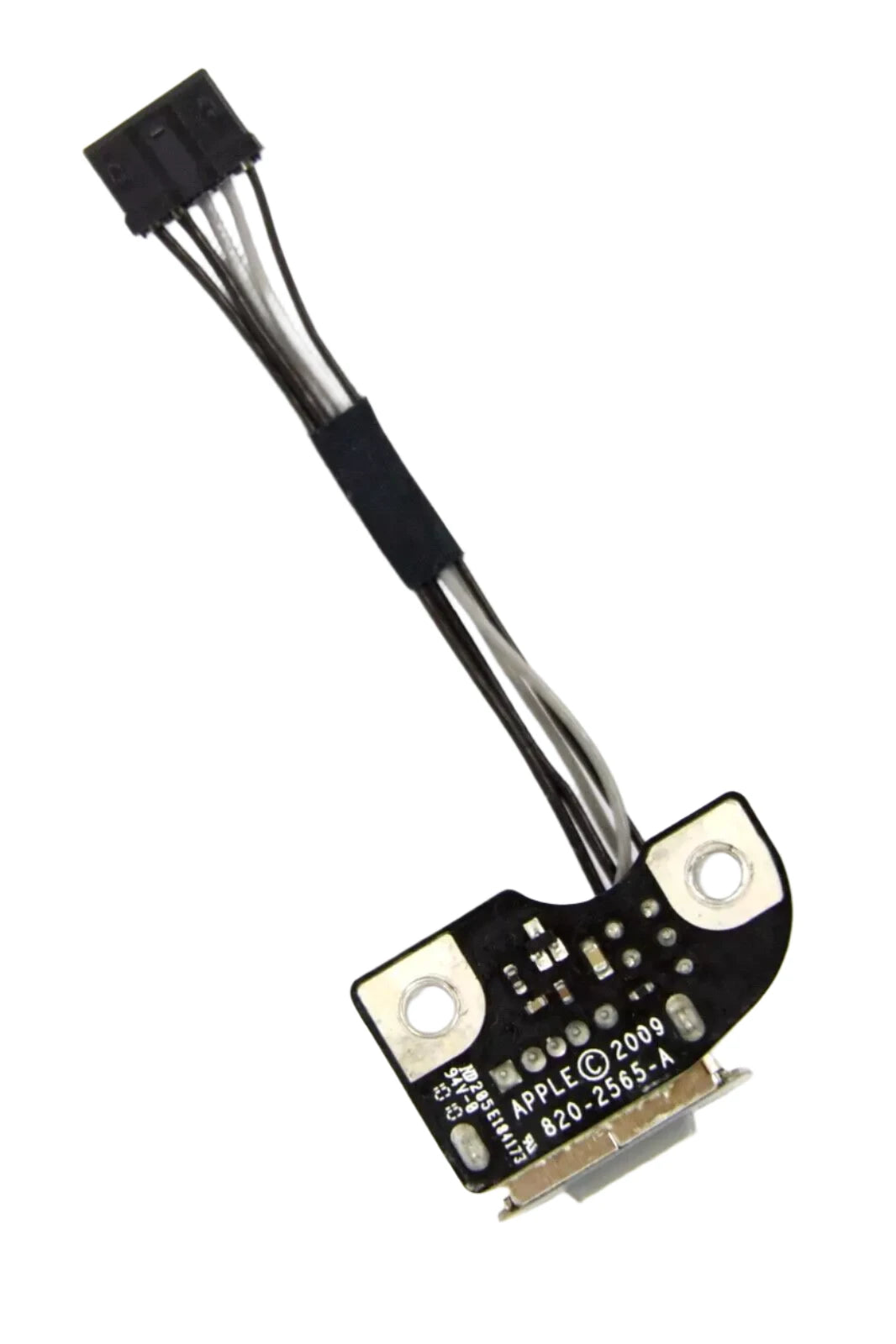 Carte d'alimentation MagSafe DC-In 
