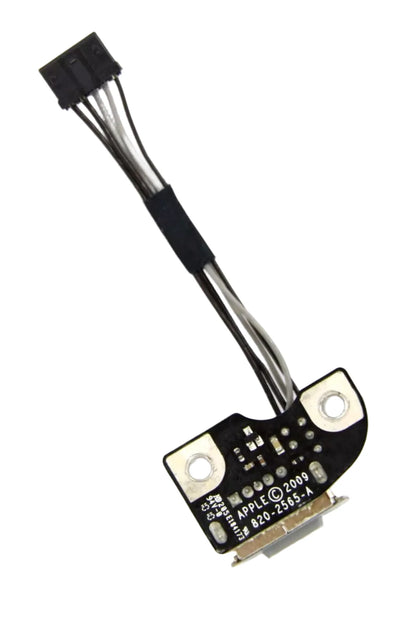 Carte d'alimentation MagSafe DC-In 