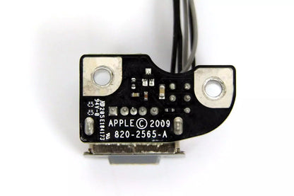 Carte d'alimentation MagSafe DC-In 