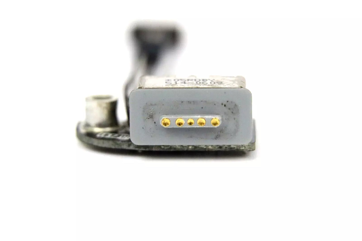 Carte d'alimentation MagSafe DC-In 