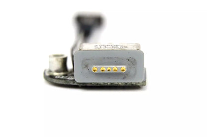 Carte d'alimentation MagSafe DC-In 
