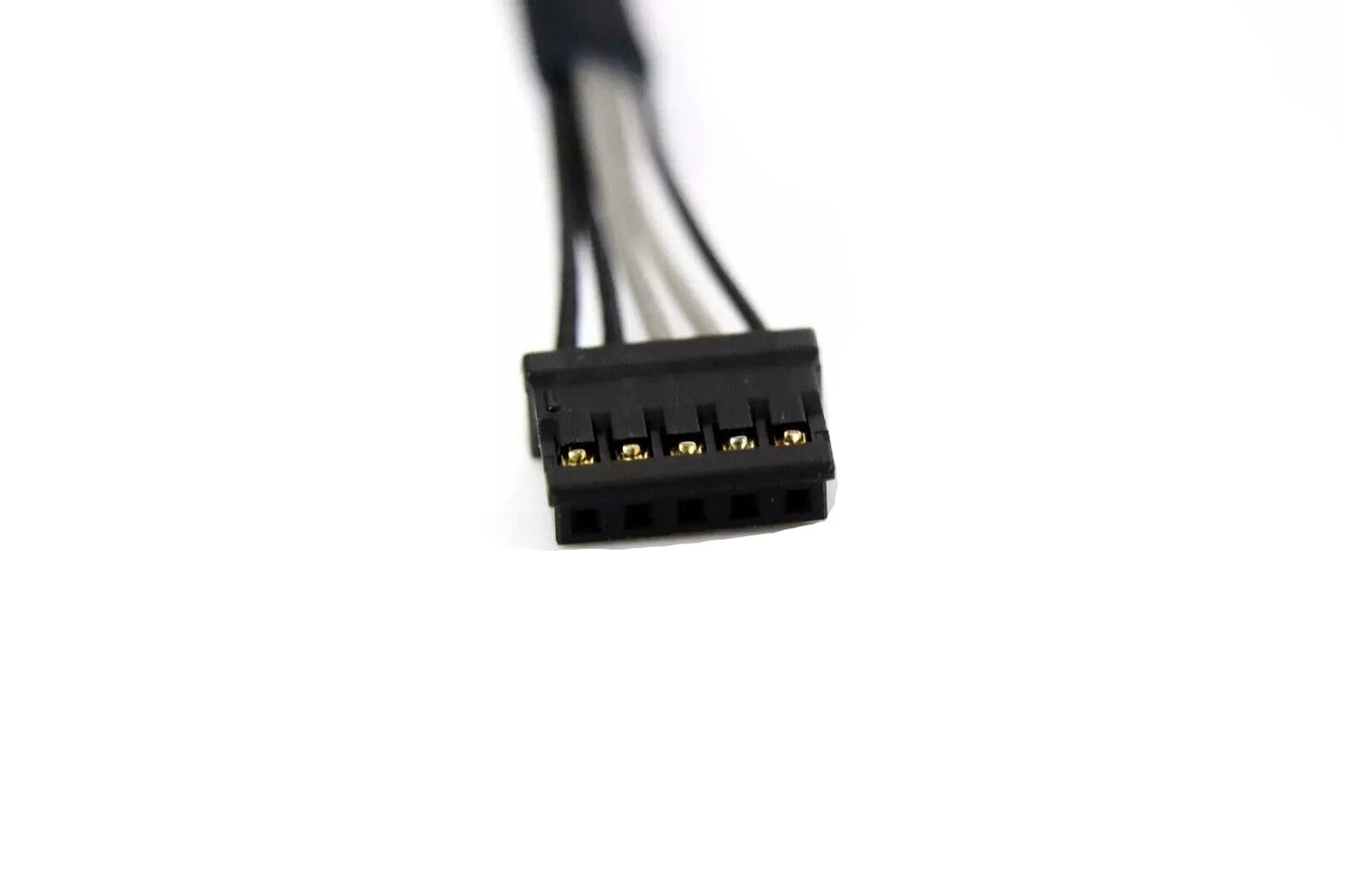 Carte d'alimentation MagSafe DC-In 