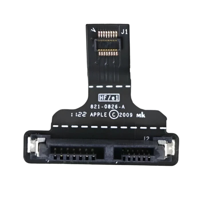 Câble flexible SATA pour lecteur optique 