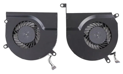Ventilateurs de refroidissement 