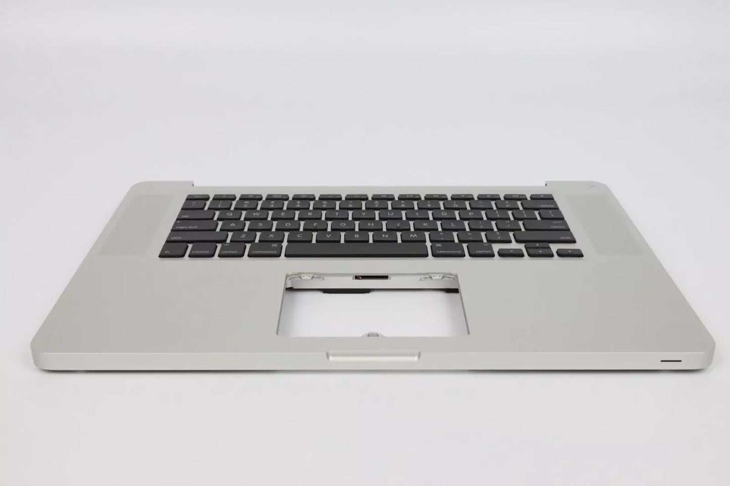 Top Case avec clavier 