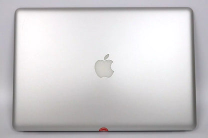 Ensemble écran LCD antireflet haute résolution 