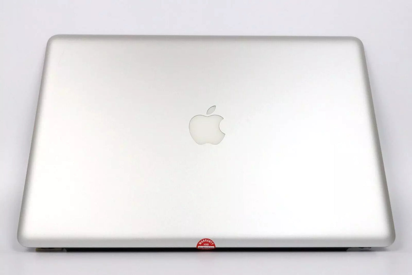 Ensemble écran LCD antireflet haute résolution 