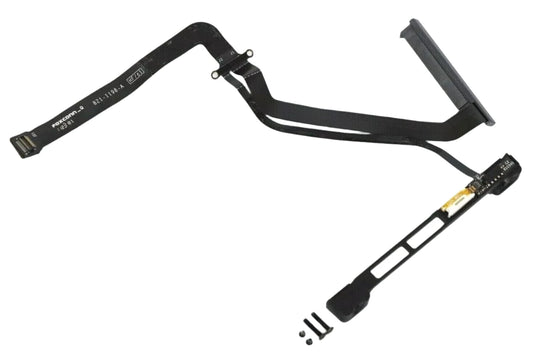Câble flexible SATA pour disque dur 