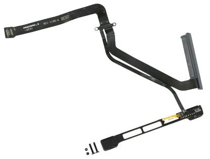 Câble flexible SATA pour disque dur 