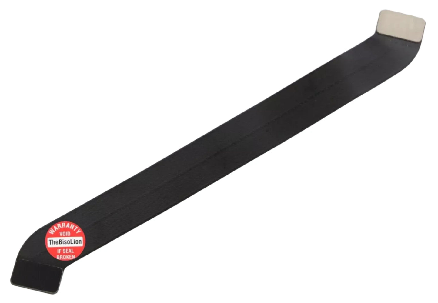 Câble flexible de la carte Wi-Fi 