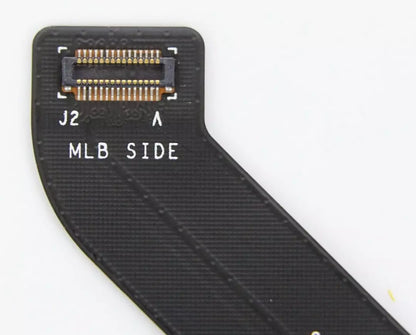 Câble flexible de la carte Wi-Fi 