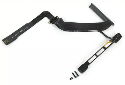 Câble flexible SATE pour disque dur 