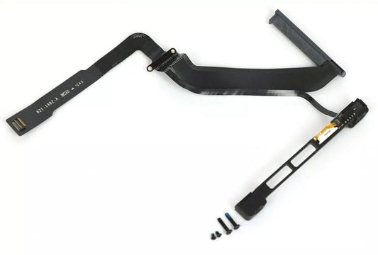 Câble flexible SATE pour disque dur 