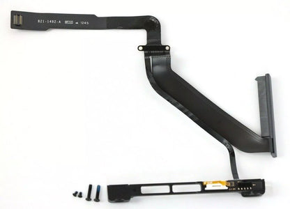 Câble flexible SATE pour disque dur 
