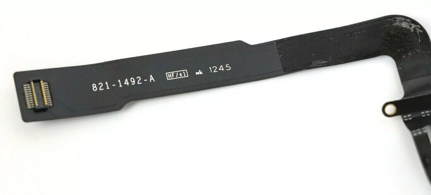 Câble flexible SATE pour disque dur 